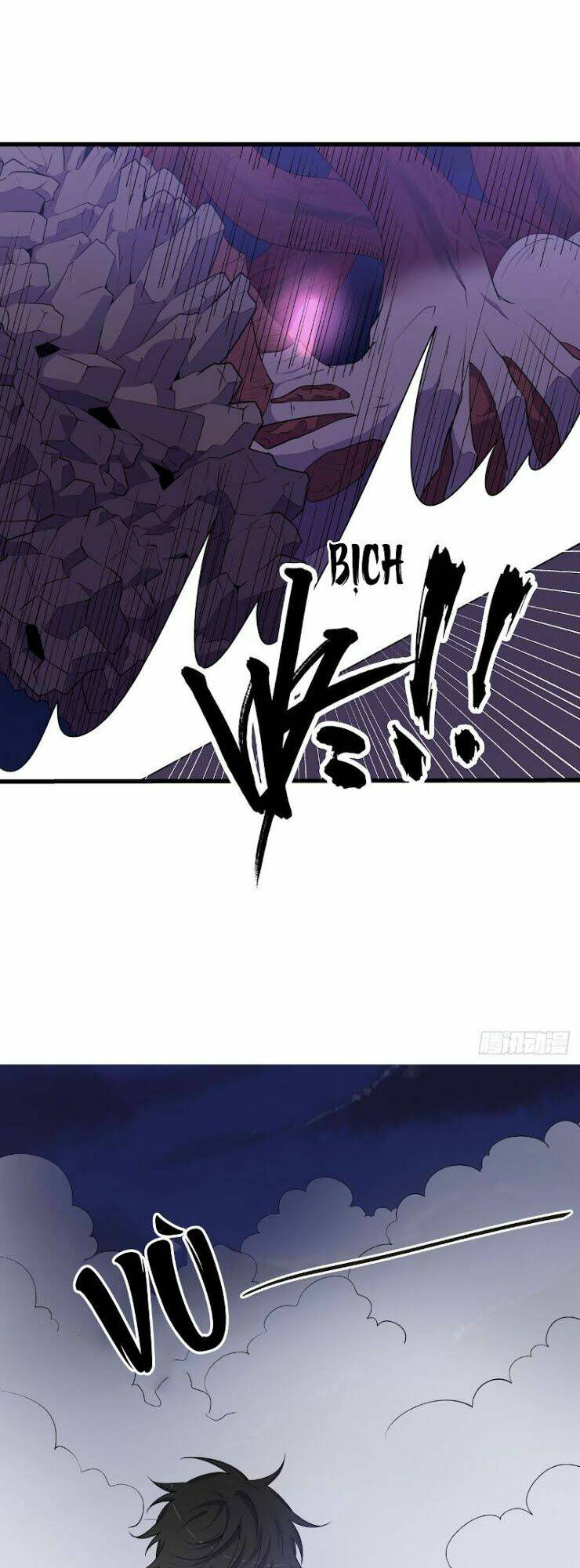 thát không mê thất chapter 44 40