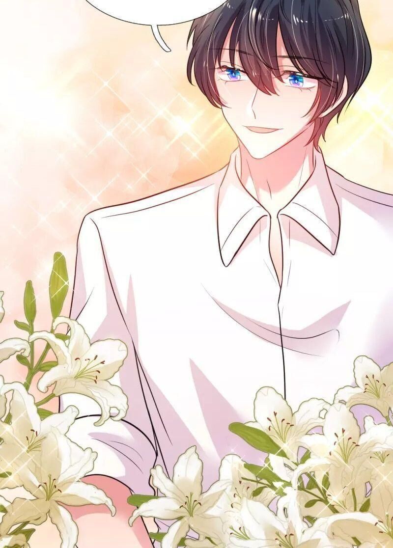 ma ma đột kích : cha mời tiếp chiêu chapter 33 30