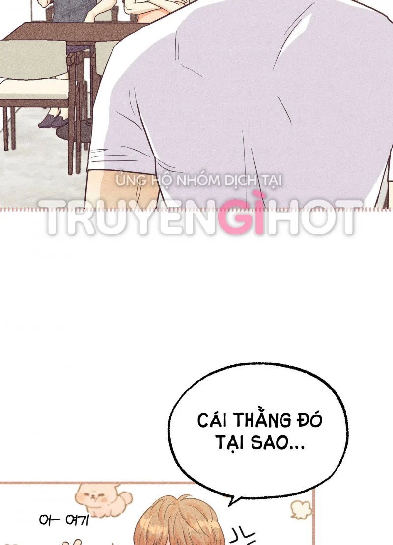 chạy đâu cho thoát chapter 42 13