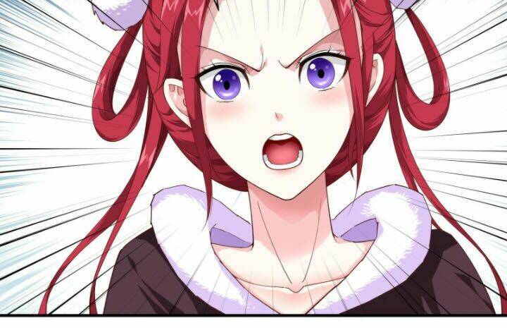 trọng sinh ta là đại thiên thần chapter 11 4