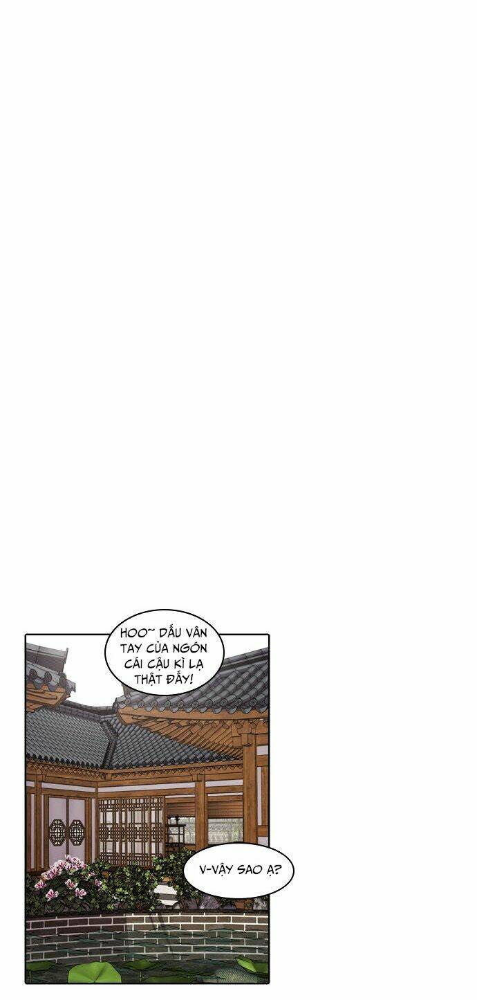 tomorrow - ngày mai chapter 15 51