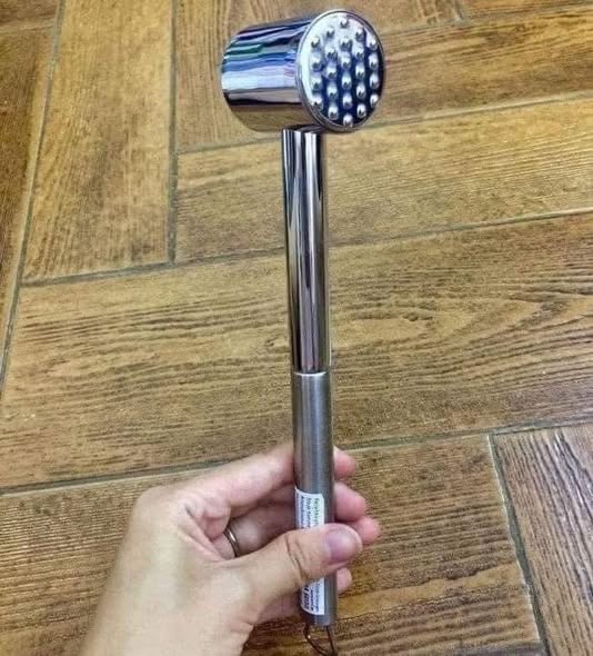 Búa dần thịt cao cấp WMF Hàng chính hãng