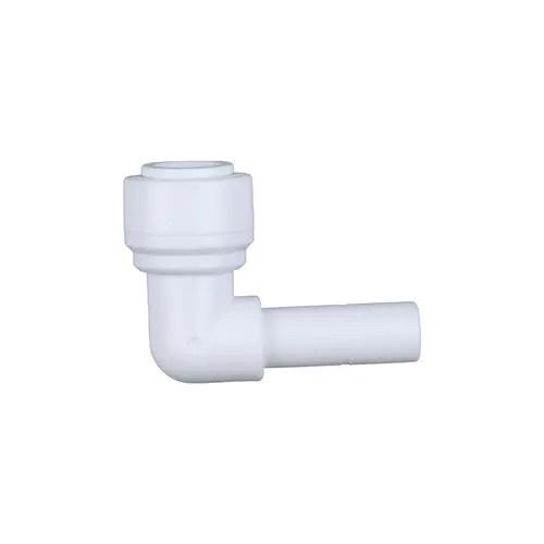 Co đút, cắm nhanh 6mm ra dây 6mm | Hàng chính hãng