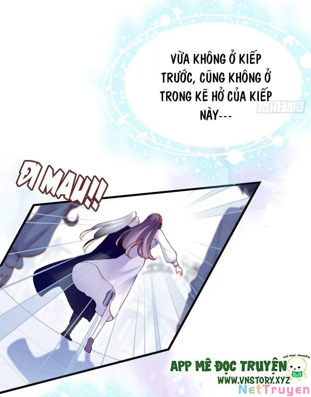 lại bị bệnh chiều chuộng quấn lấy chapter 64 27