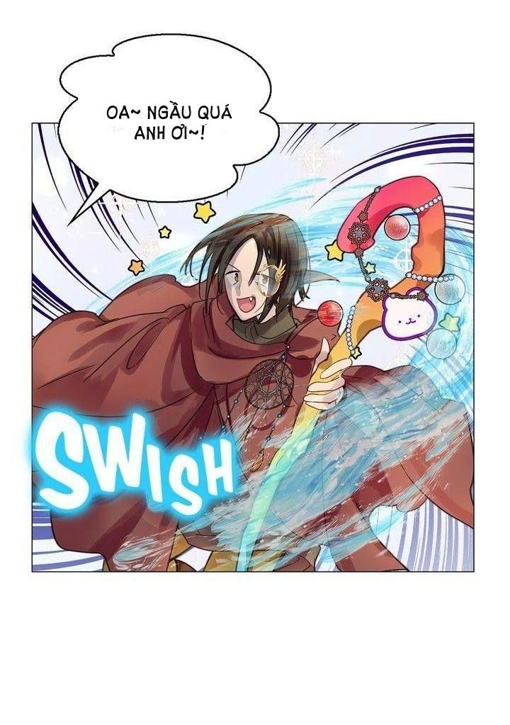 đừng xem thường nữ phụ chapter 165 30