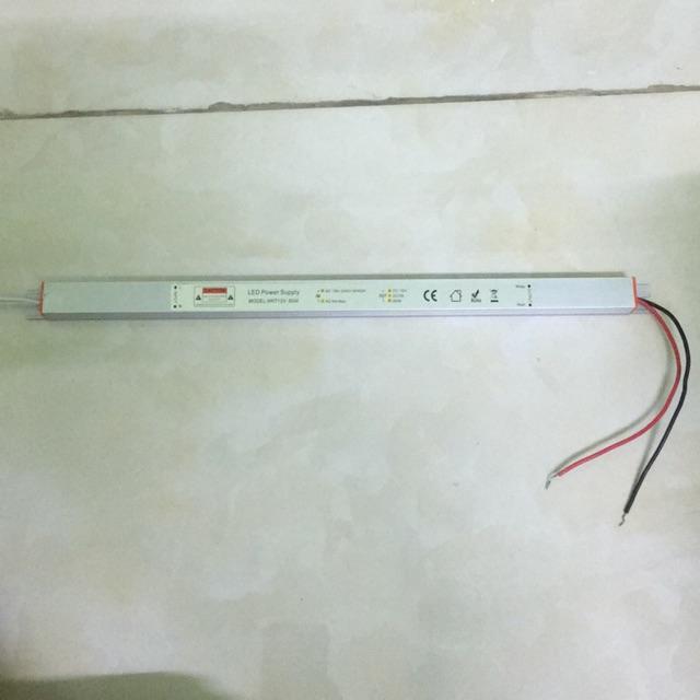 Nguồn tổ ong, nguồn đũa 12v 5a