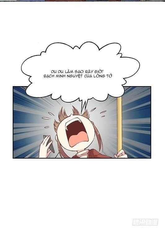 jm đặc thù khách nhân phục vụ bộ chapter 69.5 49