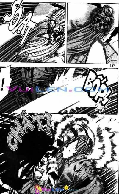 king of hell chapter 53 7