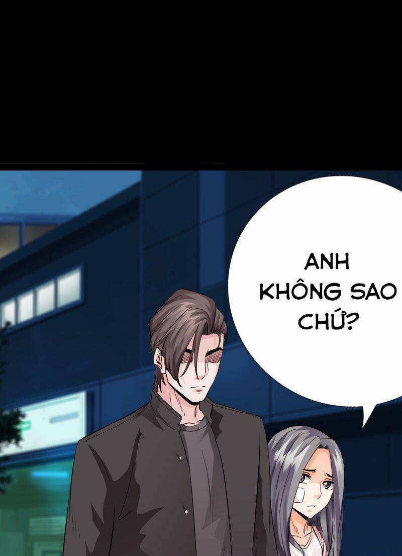 tuyệt phẩm tà thiếu chapter 97 19