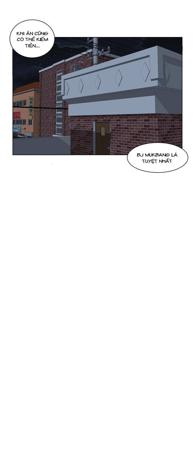 change me chapter 11 19