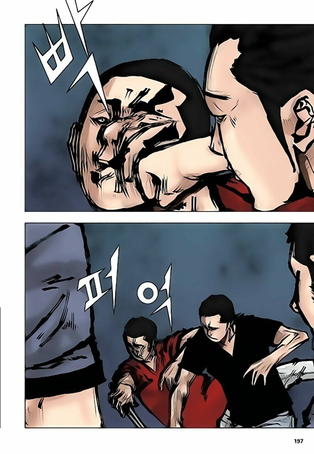 tong | tổng chapter 30 20