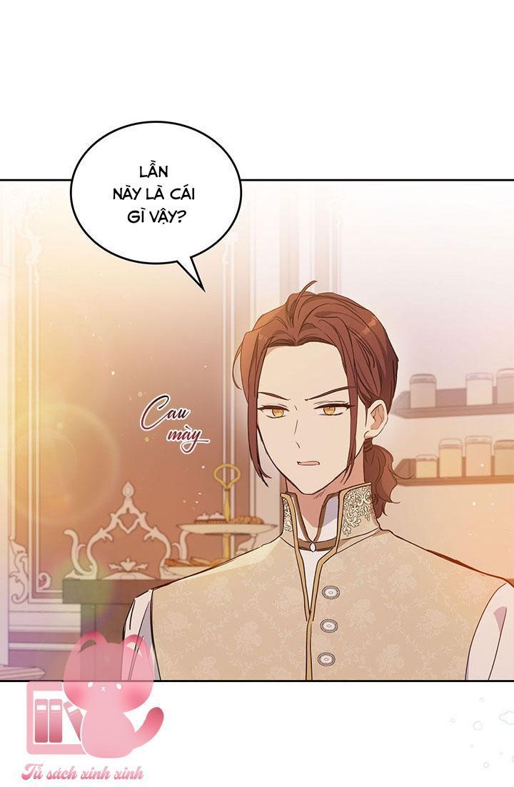 kiếp này ta sẽ trở thành gia chủ chapter 99 63