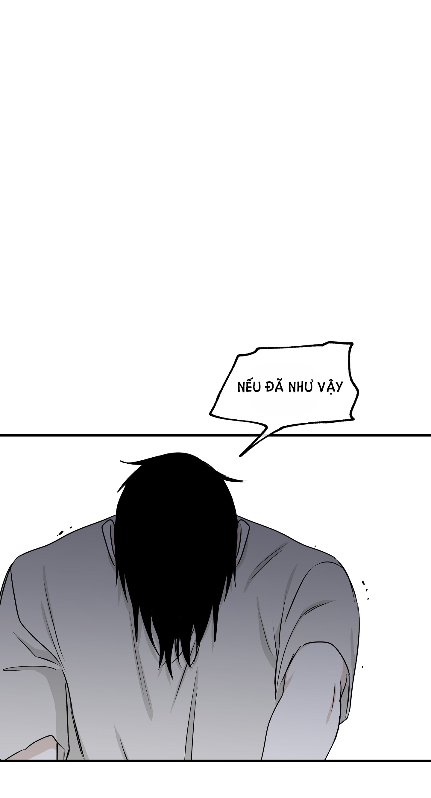 đêm bên bờ biển chapter 57.5 11