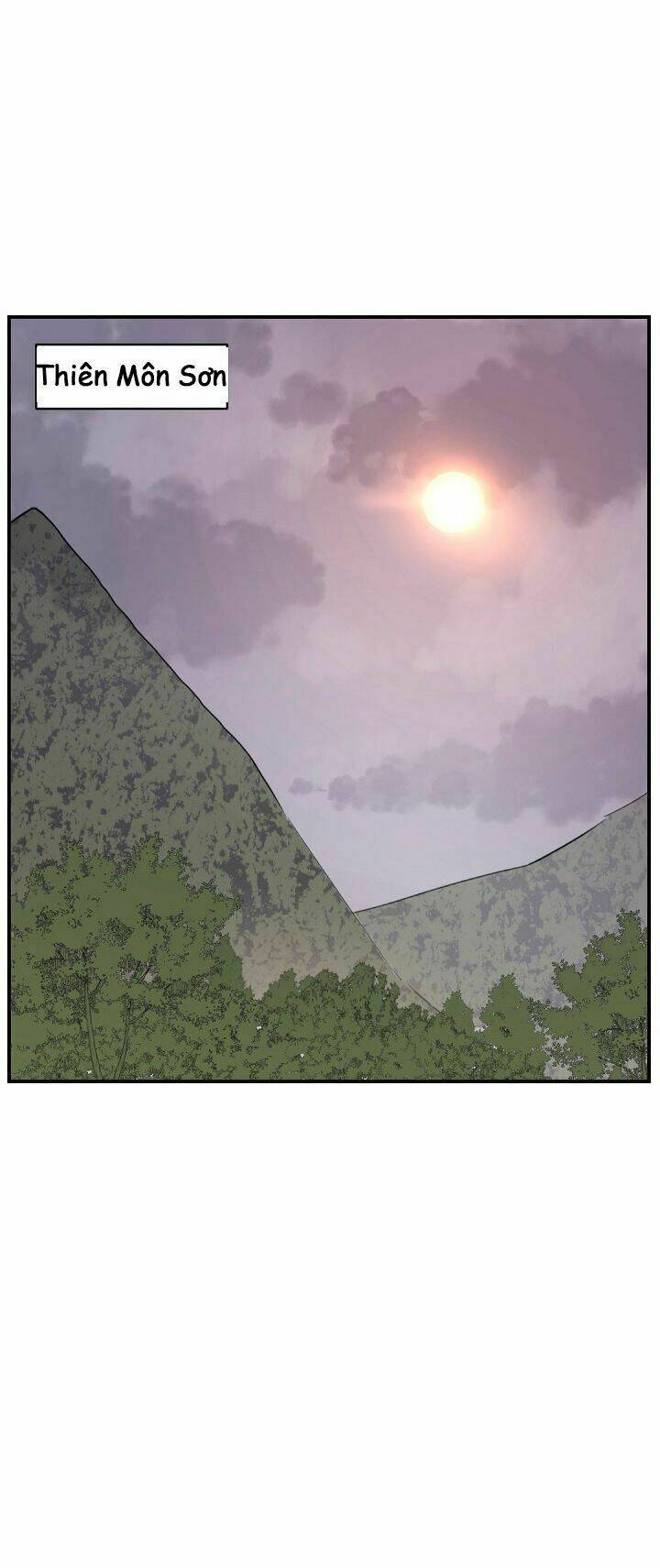 trọng sinh, bất khả chiến bại chapter 68 25