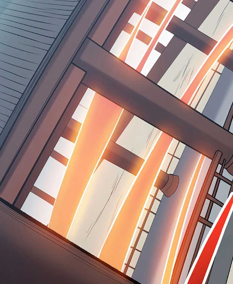 võ đạo độc tôn chapter 575 29