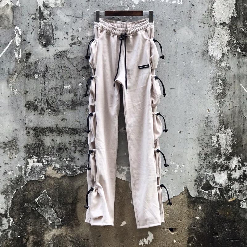 Quần “TVD DRAWSTRING X PANTS