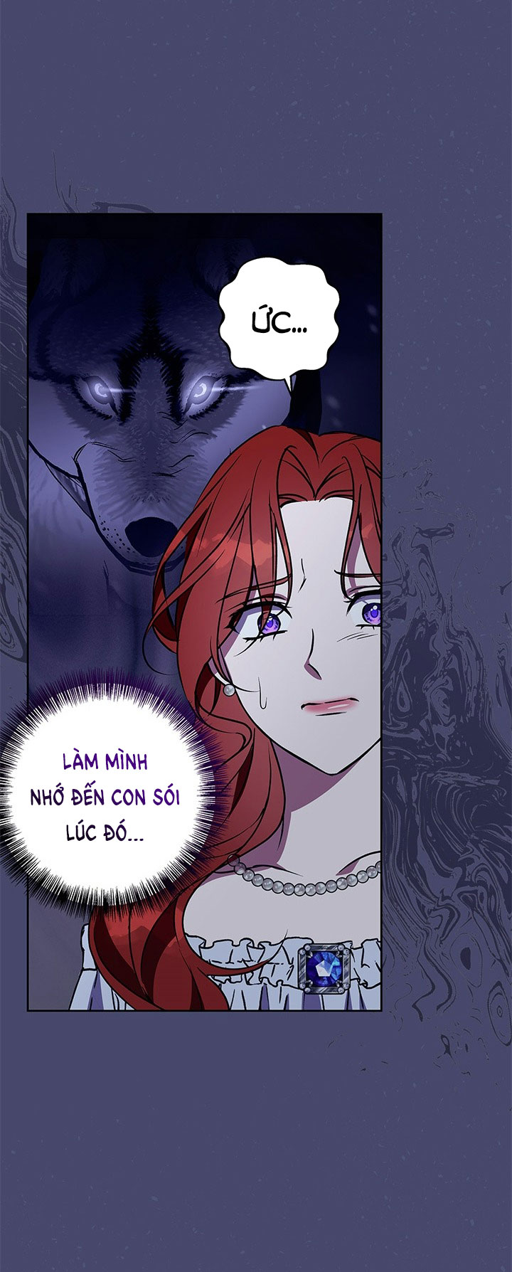 mùa đông đến chapter 46.2 7