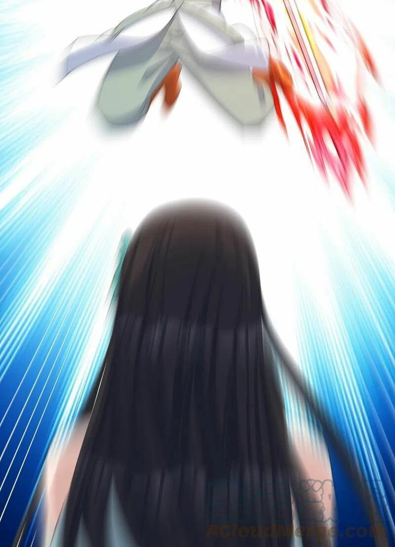 tiên võ đế tôn chapter 255 87