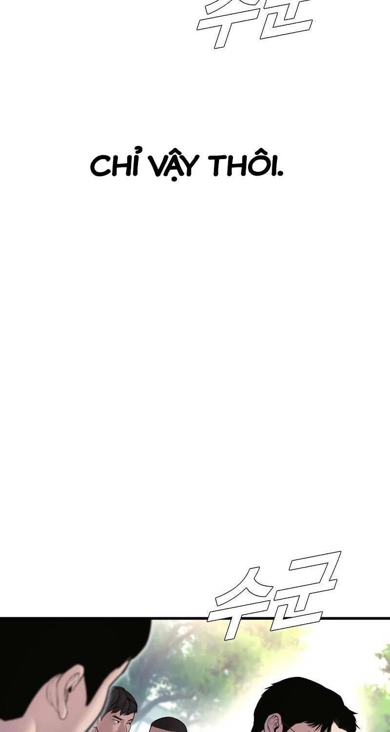 đặc vụ kim chapter 146 59