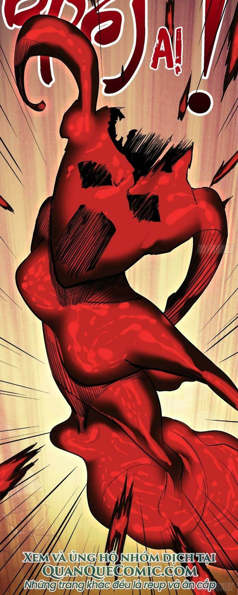 phía sau sát nhân án chapter 7 58