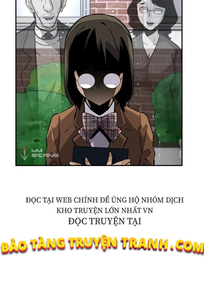 sự trở lại của huyền thoại chapter 29 82