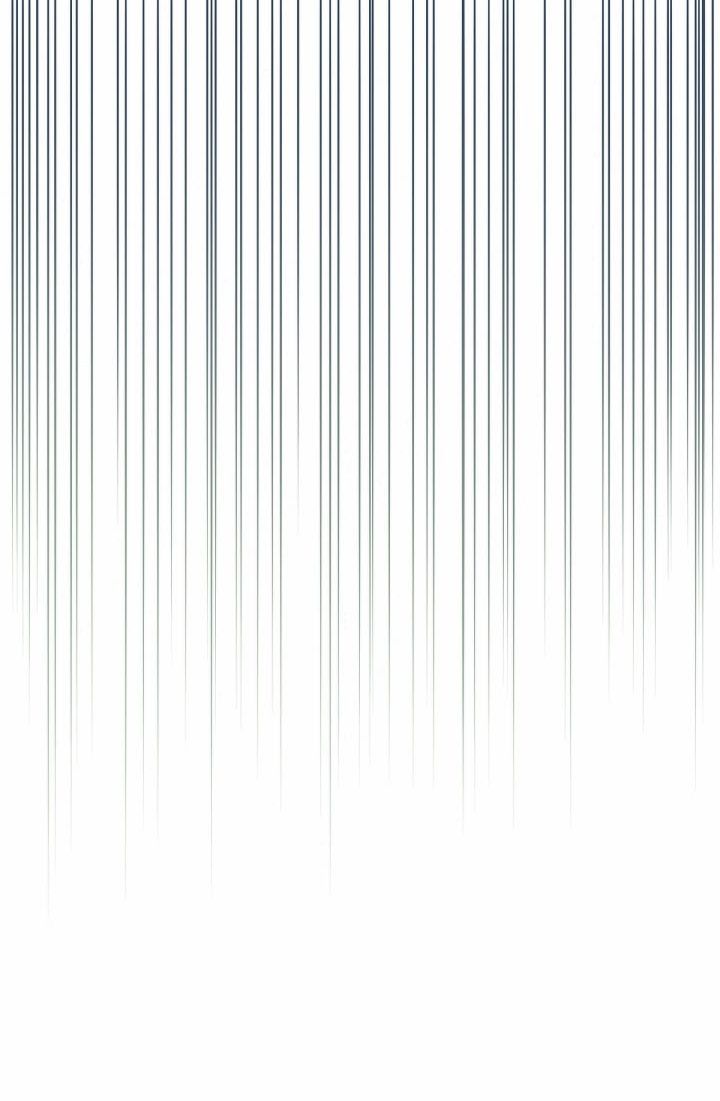 ác nữ tiểu thư chapter 60 69