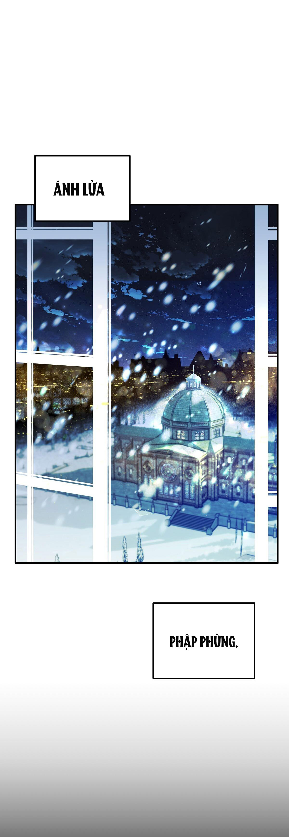 bánh xe của charlotte chapter 26.2 53