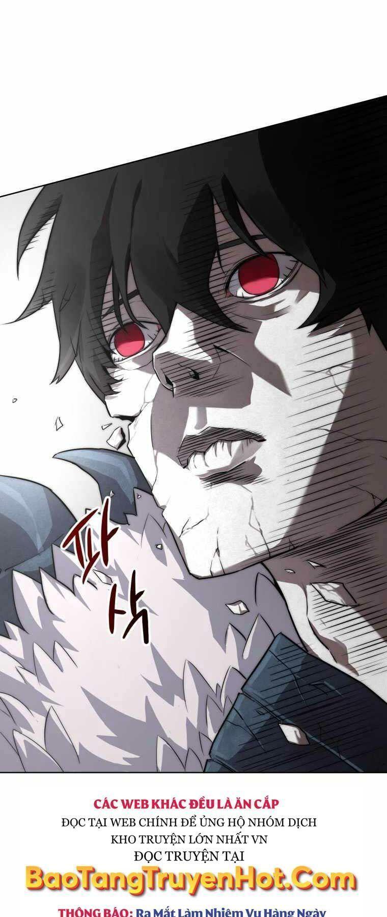 sự trở lại của người chơi sau 10000 năm chapter 2 52