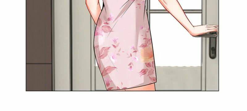 thiếu soái của tôi chính là manh như vậy chapter 34 19