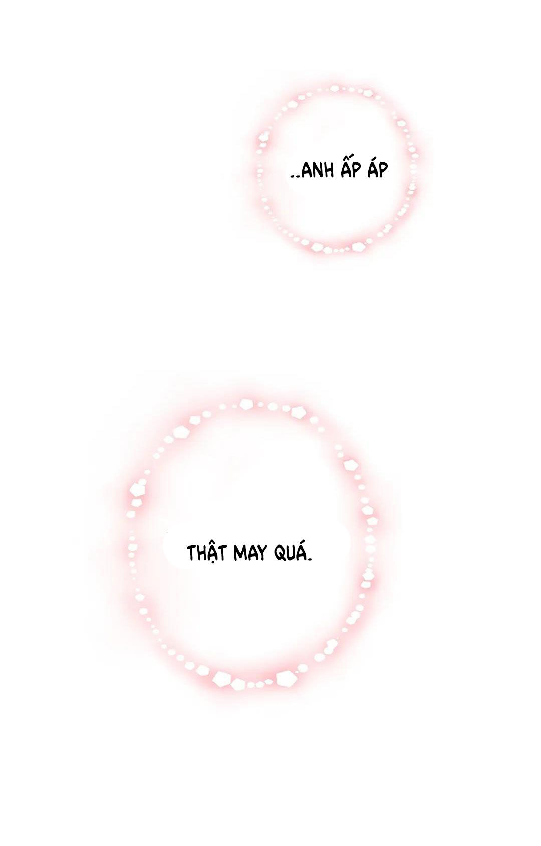 [18+] công tư phân minh chapter 67 45