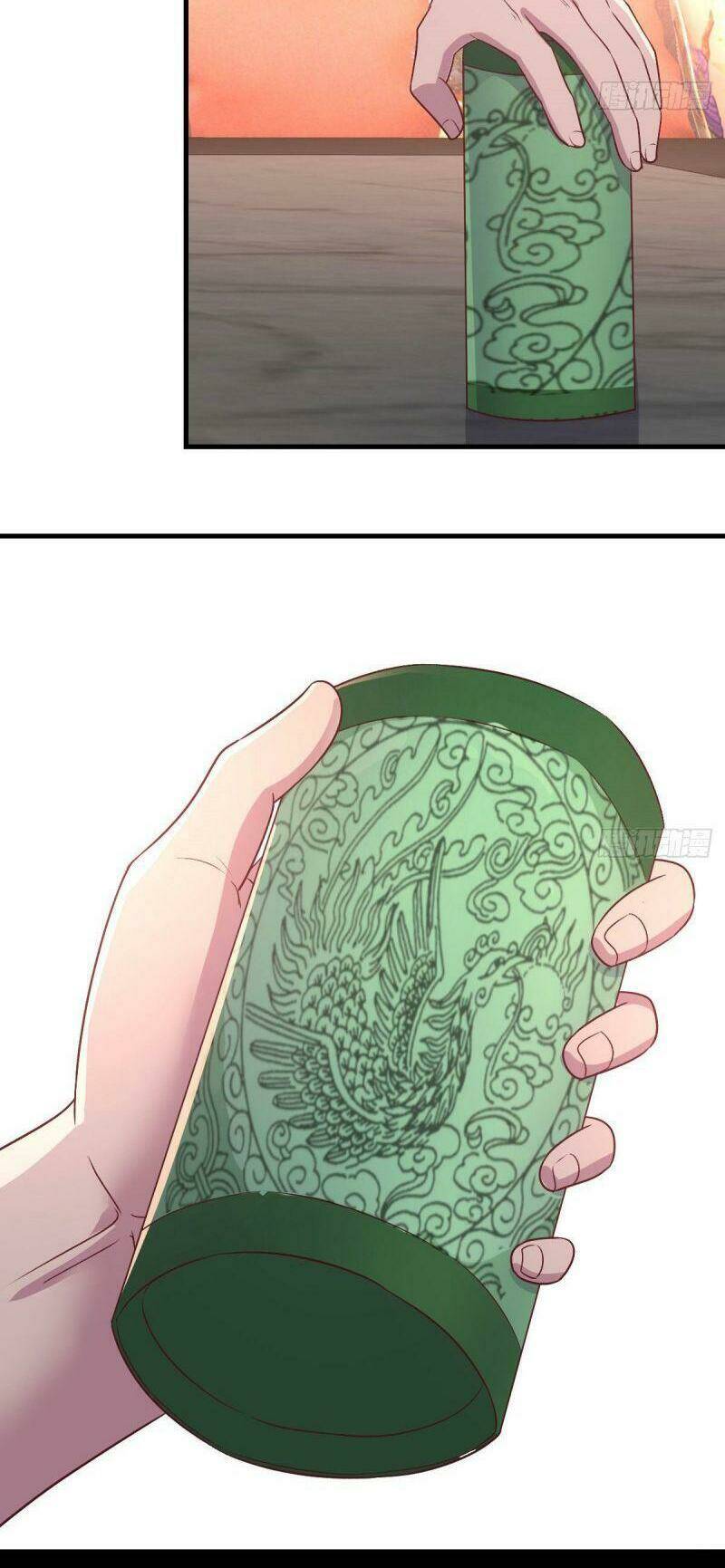 y thánh thiên tài tại hoa đô chapter 29 34