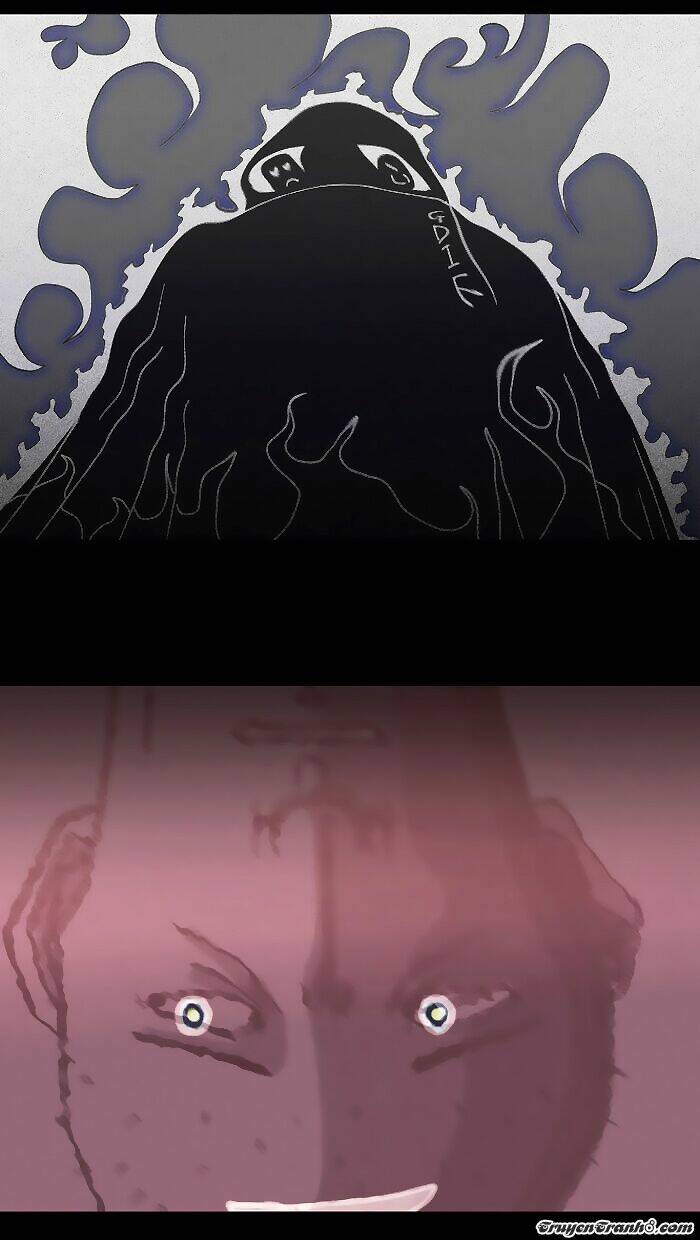 thứ sáu: những câu chuyện cấm chapter 7 16