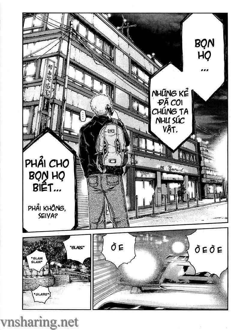 gto: shonan 14 days chapter 29 15