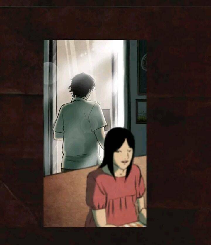 cương thi 1995 chapter 10 36