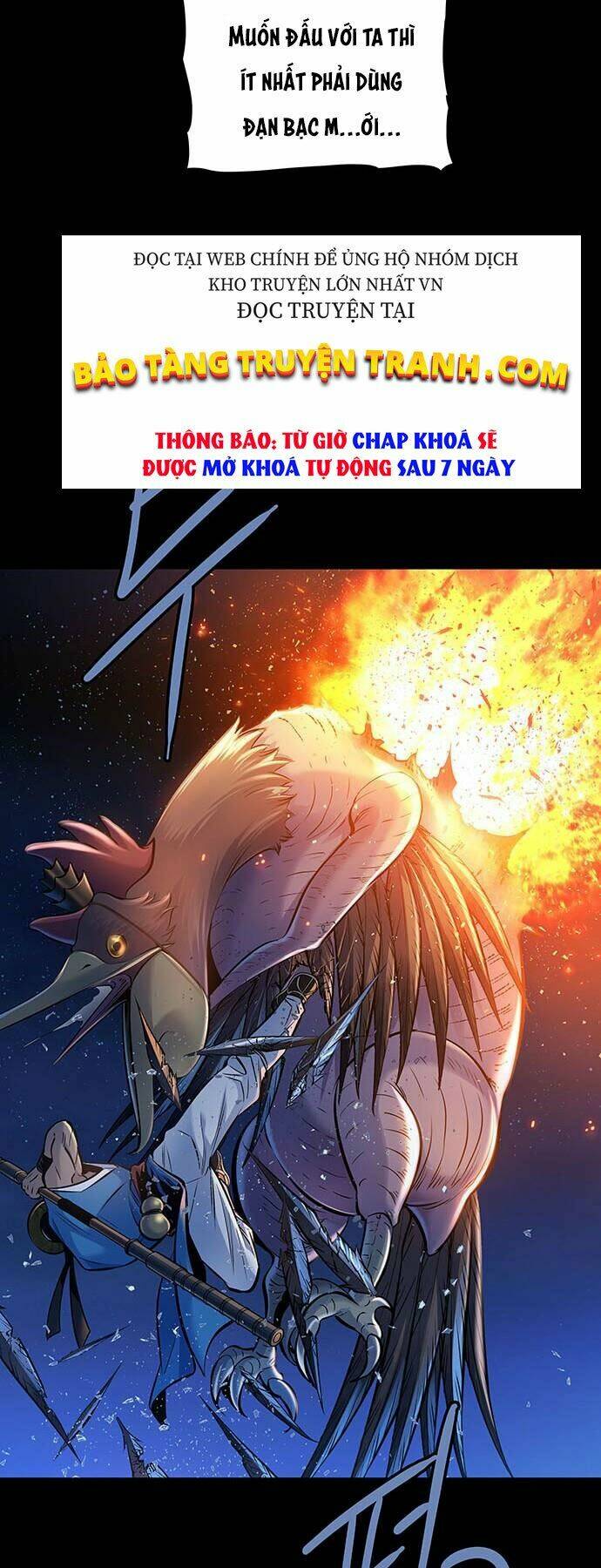 đạn bạc chapter 3 36