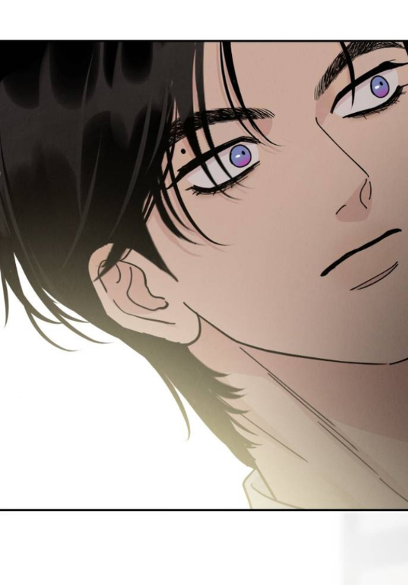 Thuyết Tình Yêu Ích Kỷ chapter 44.2 4