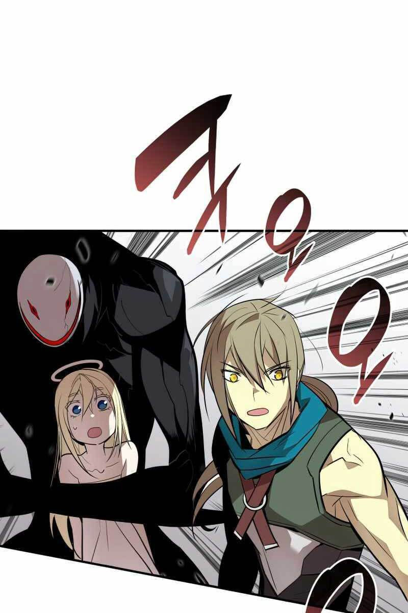 tôi là lính mới chapter 119 54