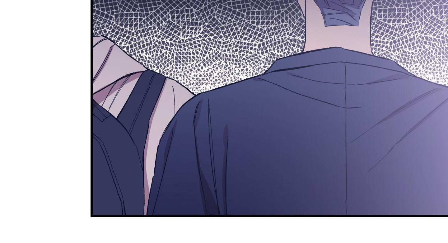 lãng mạn giả dối chapter 26 49