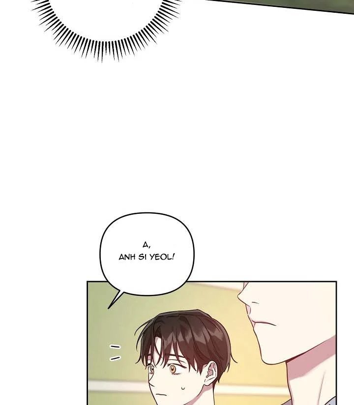 thần tượng đến rồi!? chapter 26 65