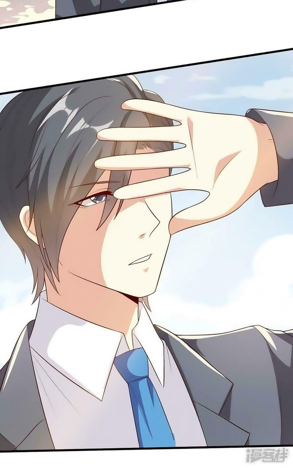 nguyệt dạ hương vi lai chapter 13 35