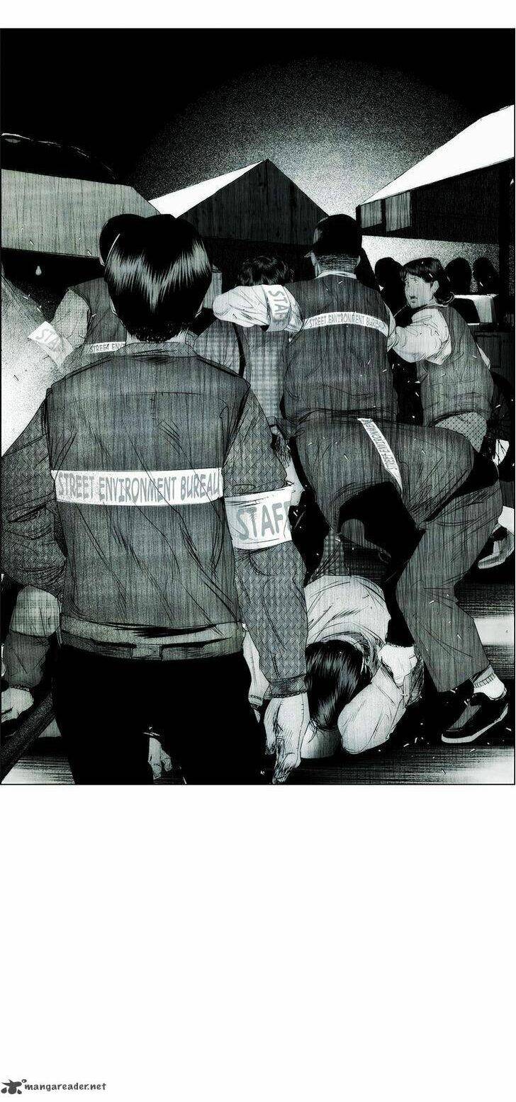 cry like wolves chapter 5 7