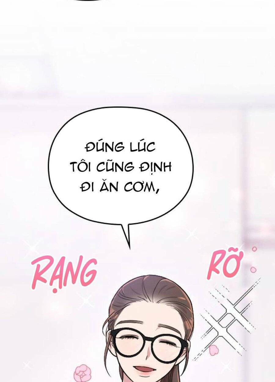 cô đi mà lấy chồng tôi đi chapter 6 48