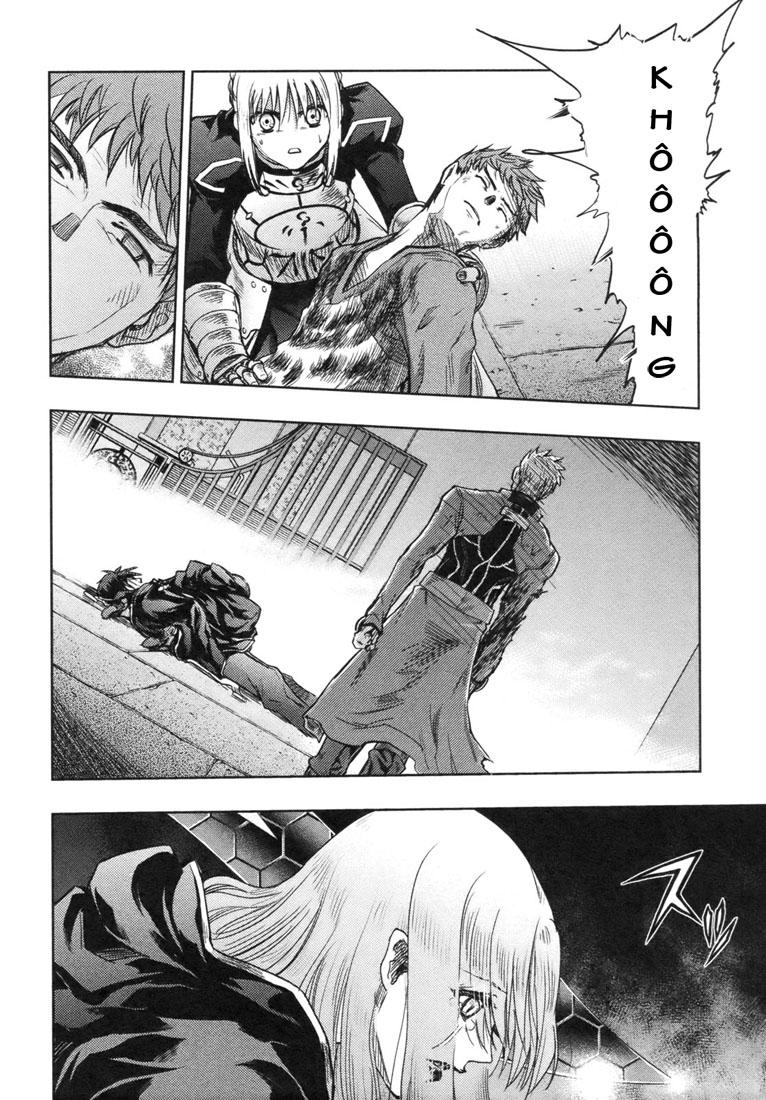 fate stay night chapter 47 39