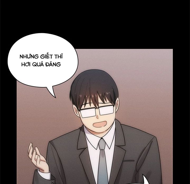 tội ác và sự trừng phạt chapter 3 81