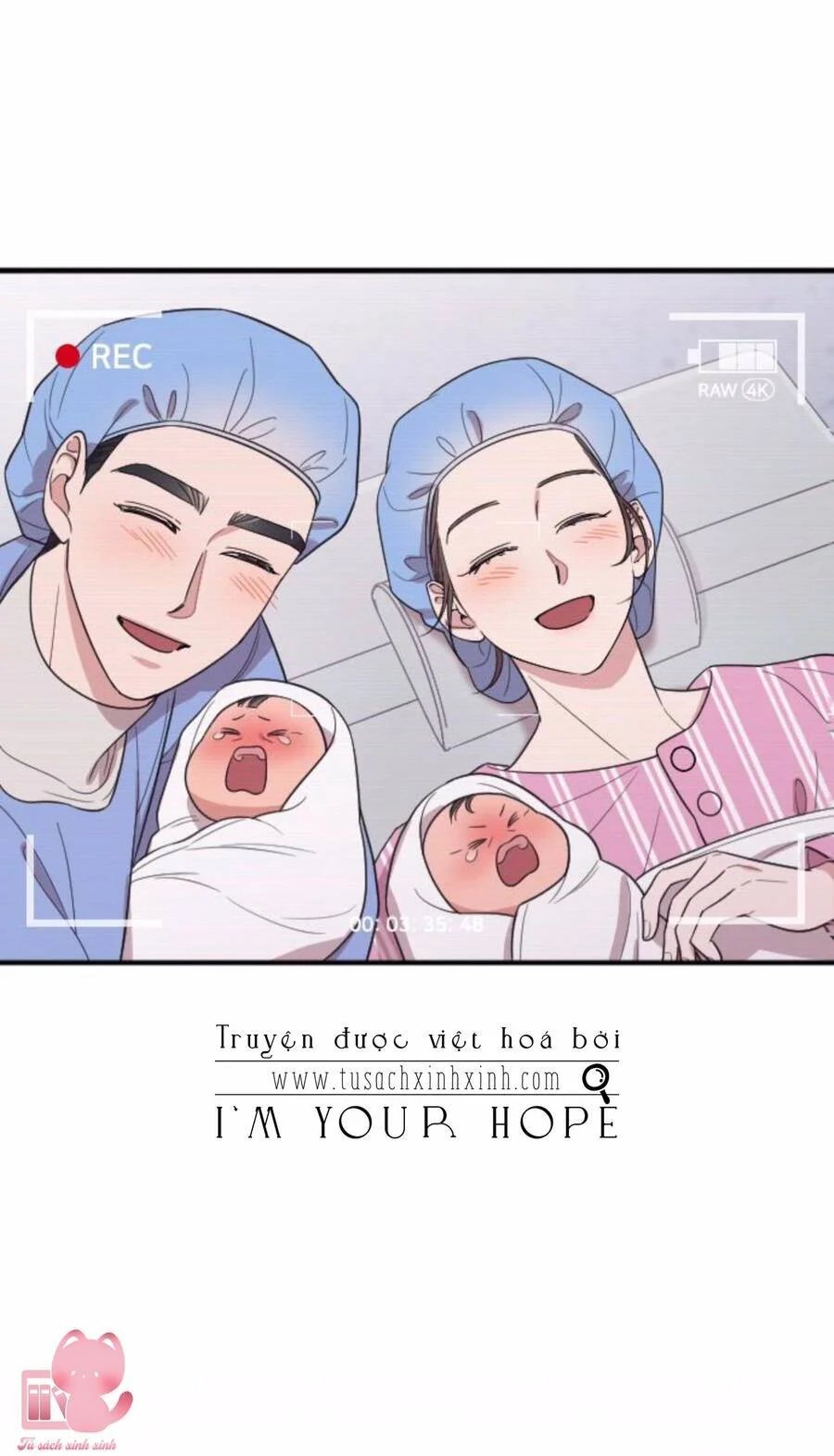 cô đi mà lấy chồng tôi chapter 59 72