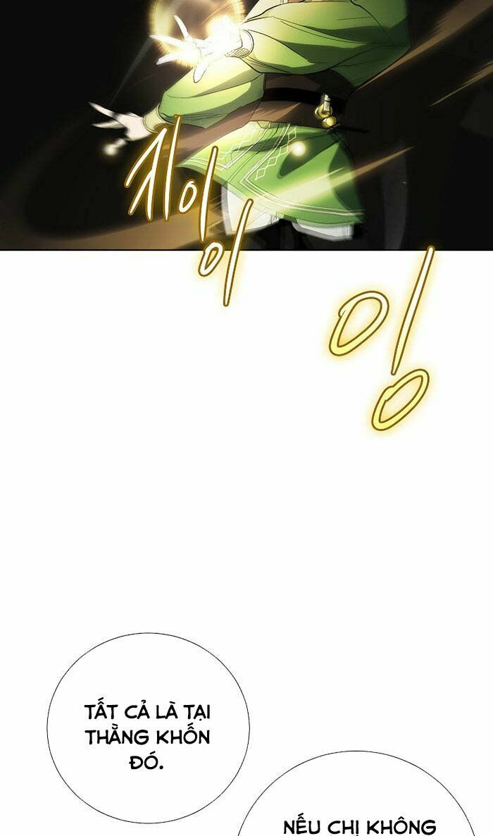 seven knights: alkaid chapter 2 29