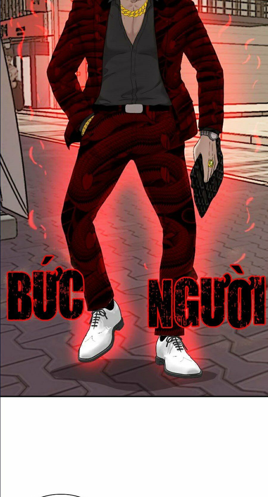 người xấu chapter 61 63