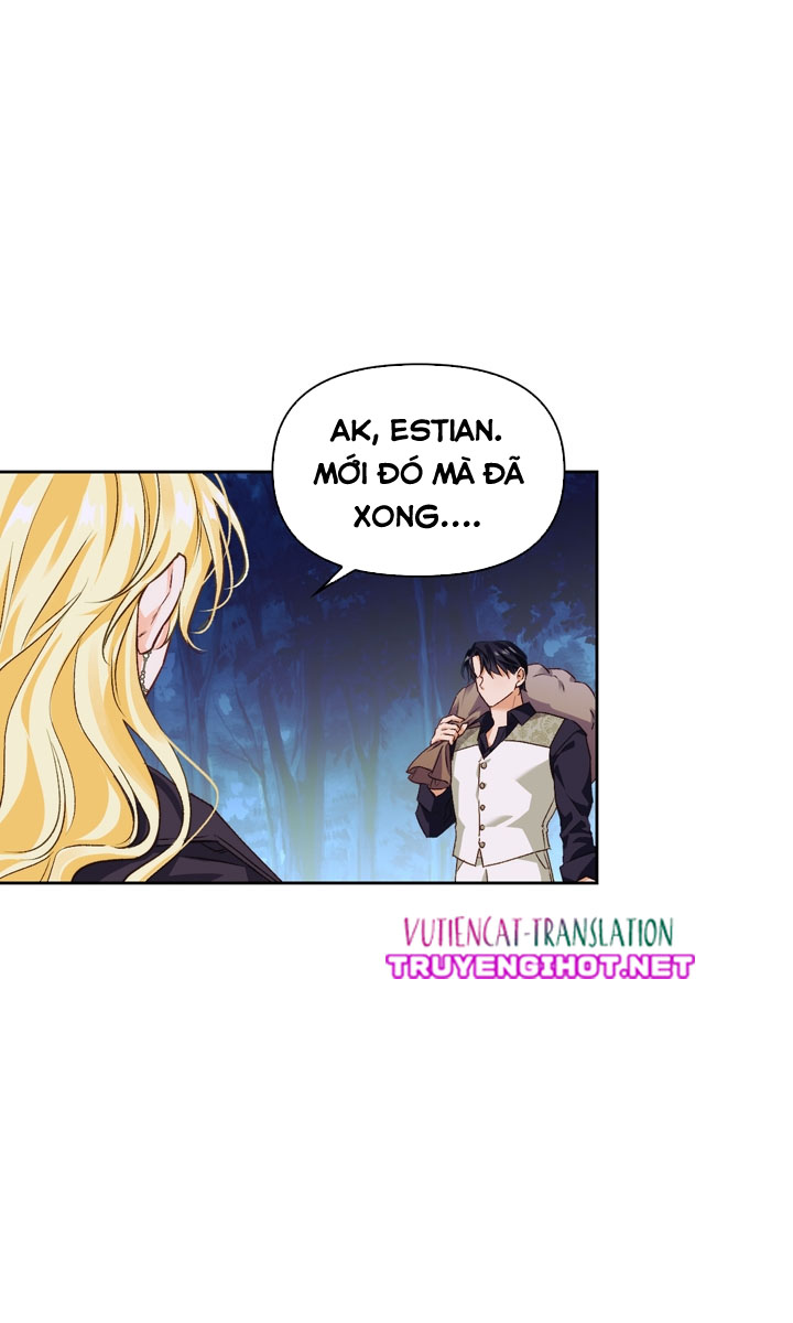 ác nữ xứng đôi với bạo chúa chapter 70 9