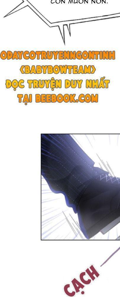 nữ phụ xuyên sách chỉ muốn làm cá ướp muối chapter 20 9