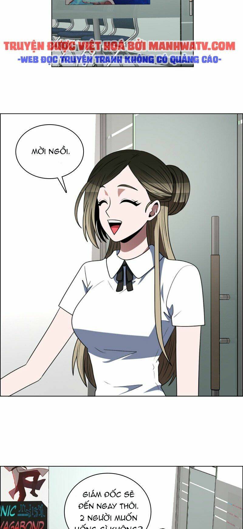 no scope chapter 80 3